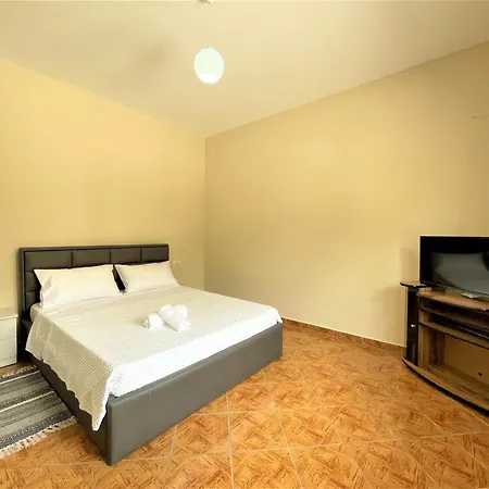 Allegri Casa vacanze Vlorë