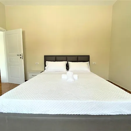 Casa vacanze Allegri