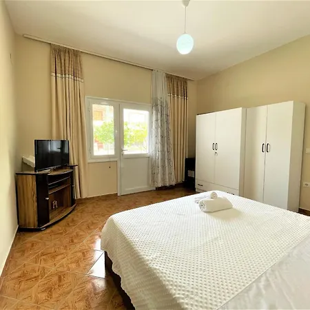 Casa vacanze Allegri *