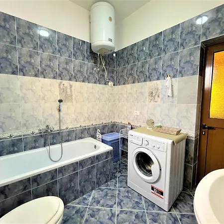 Allegri Casa vacanze Vlorë