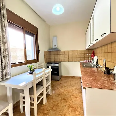 Allegri Casa vacanze *