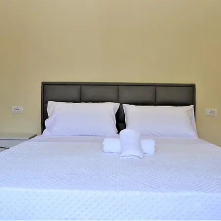 Allegri Casa vacanze
