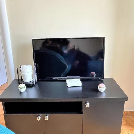 Casa vacanze Allegri